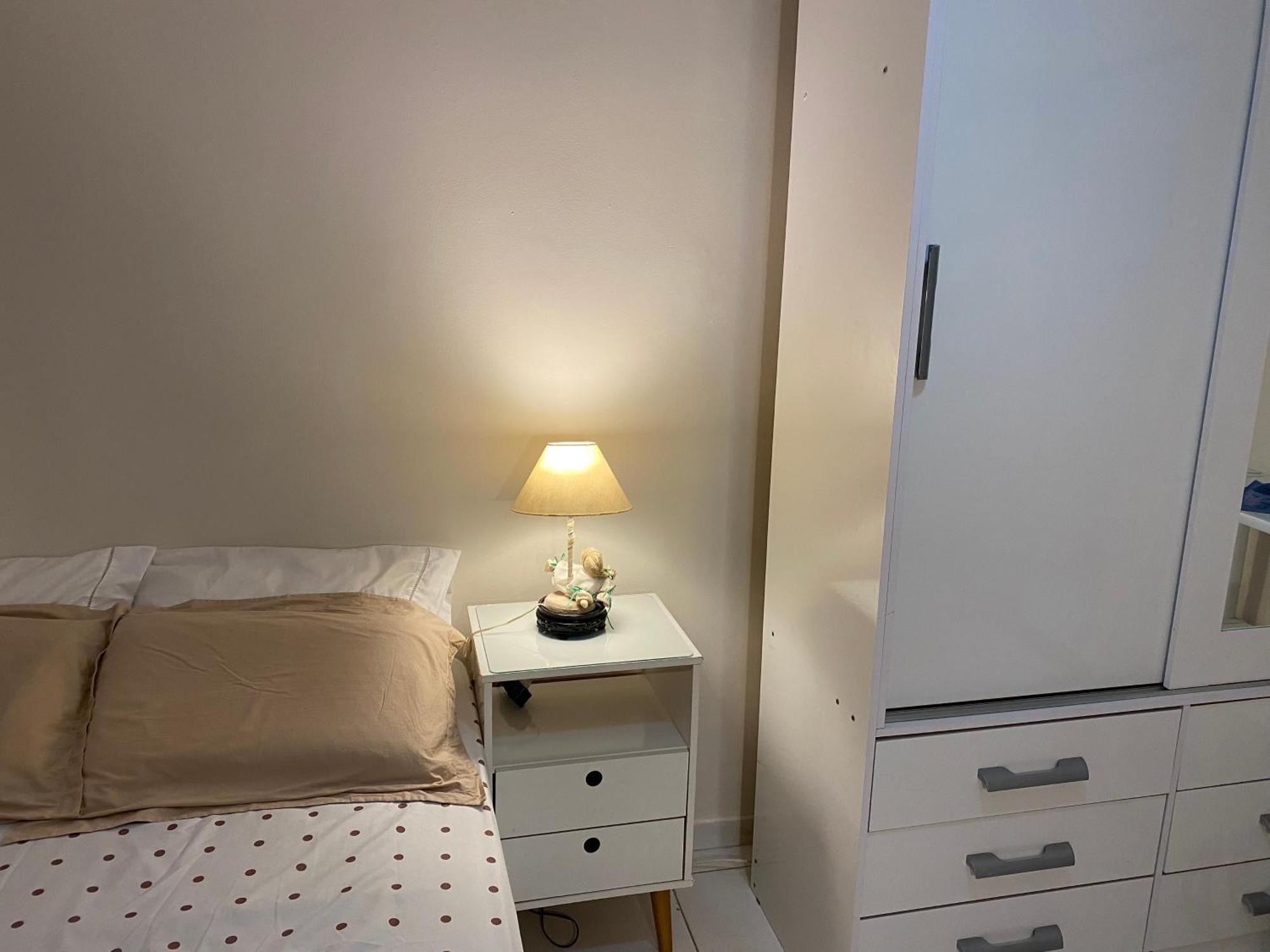 Appartamento Casa Zona Sul Rio de Janeiro Esterno foto