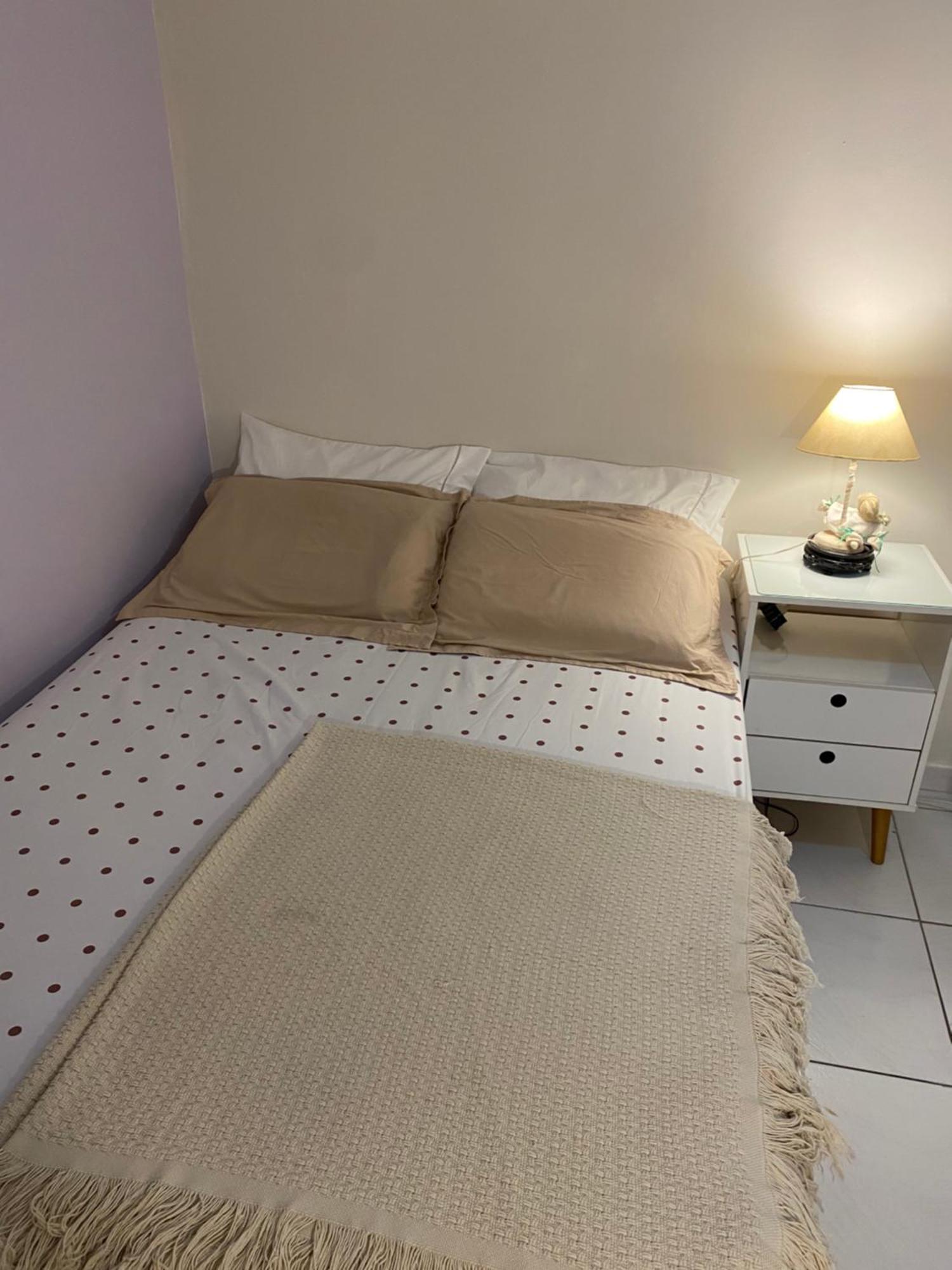Appartamento Casa Zona Sul Rio de Janeiro Esterno foto